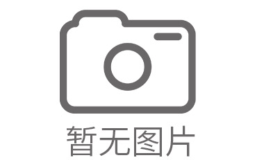 平陆县日常保洁：f服务之家保洁保洁对真皮布艺沙发的清洗规范